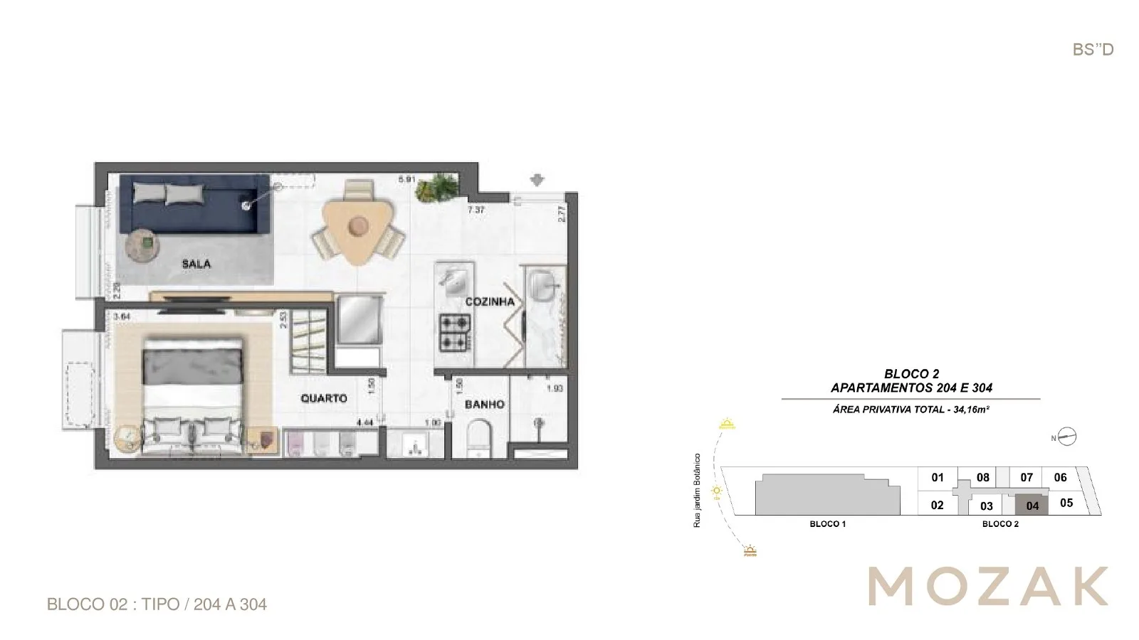 Planta 24