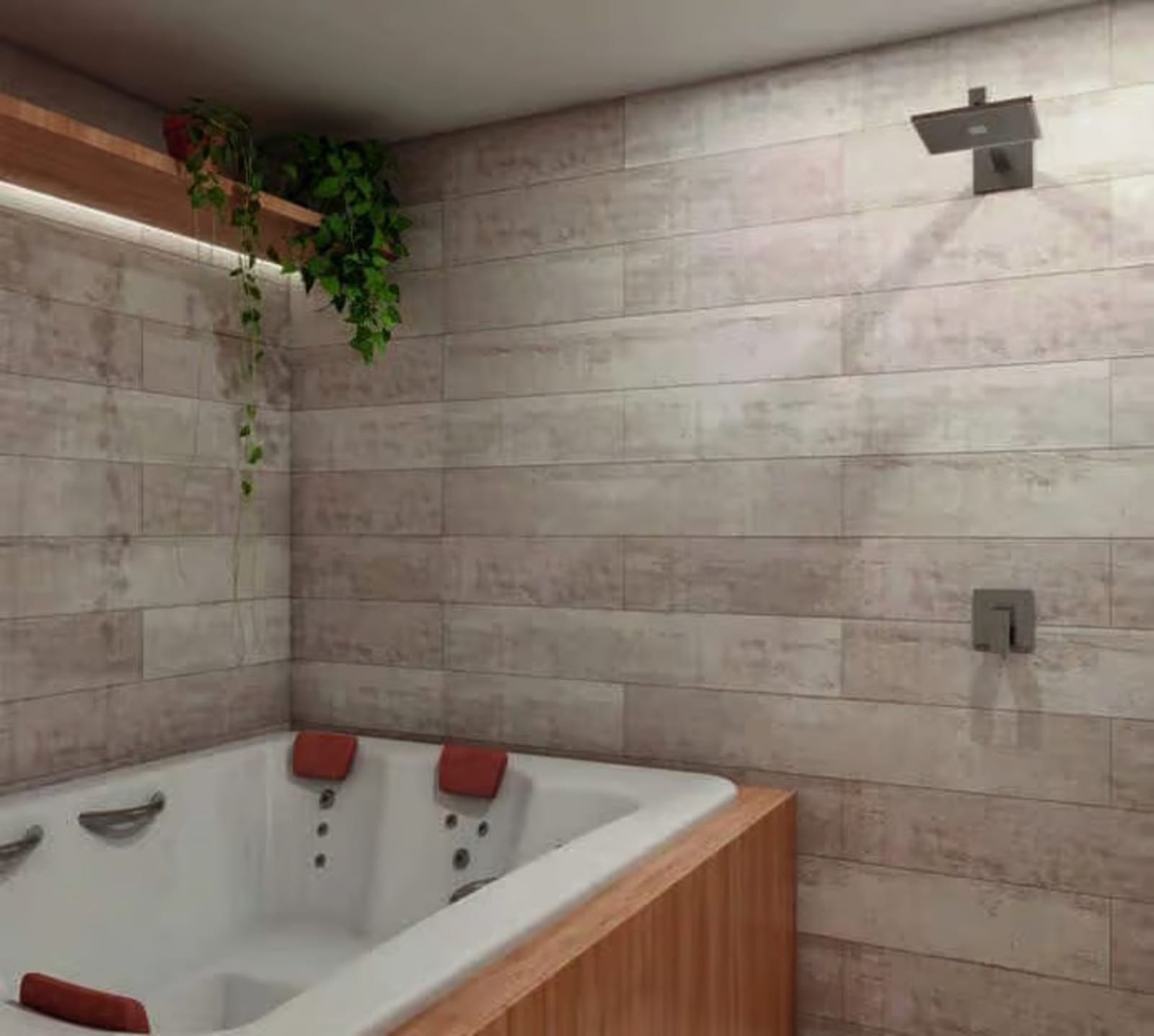 Decorado 6