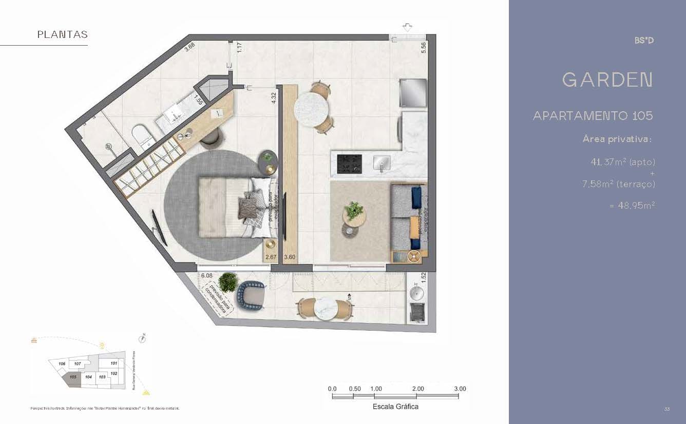 Planta 6