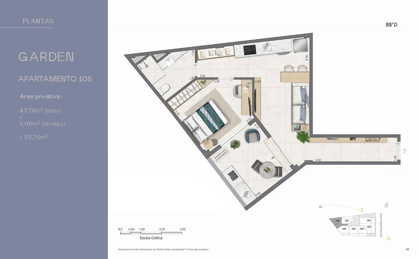 Planta 7