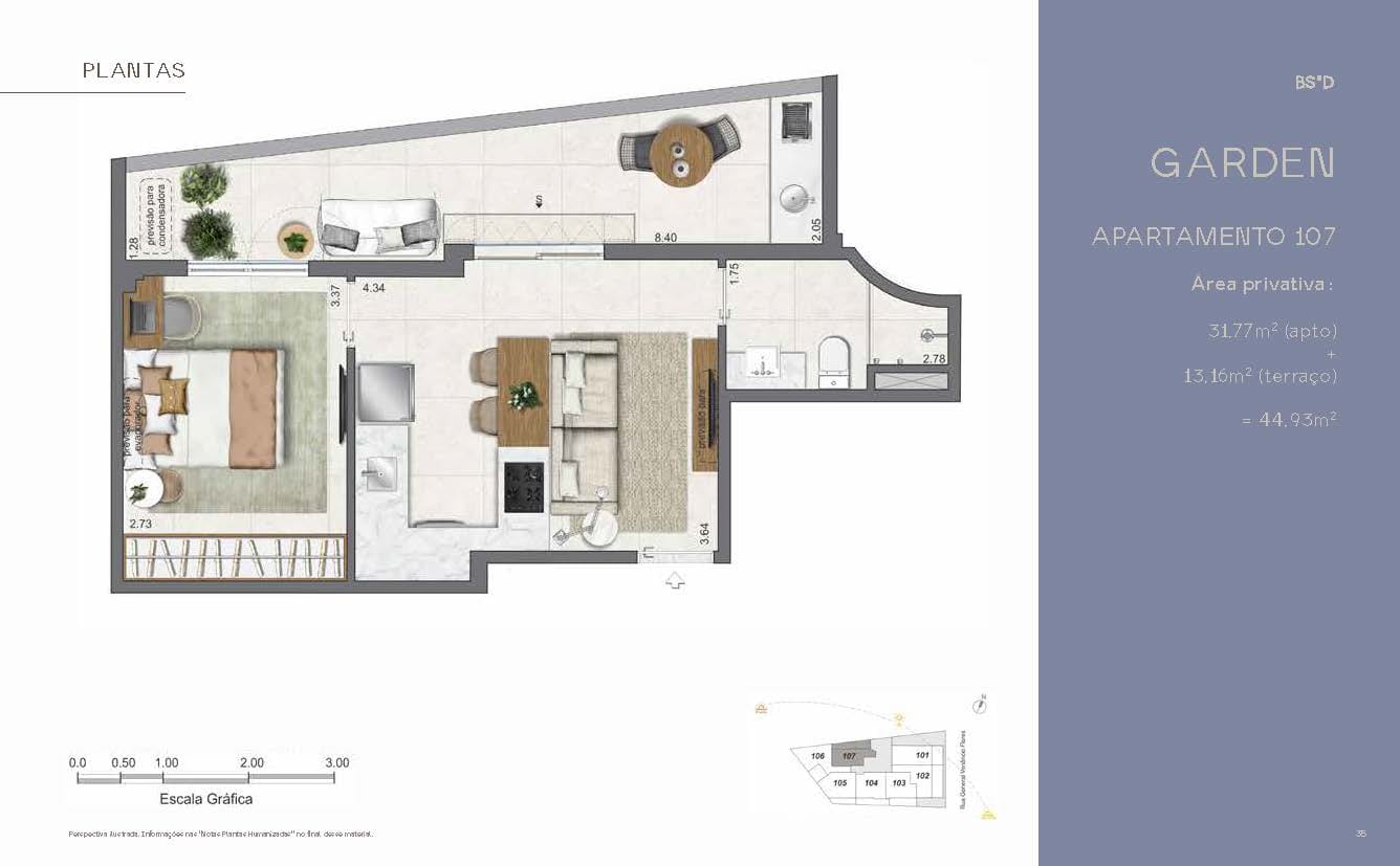 Planta 8