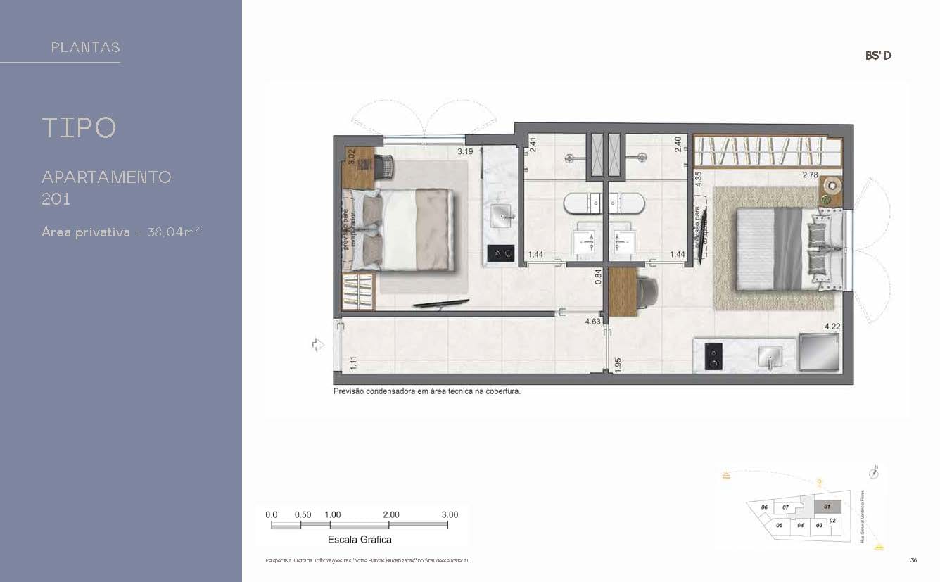 Planta 9