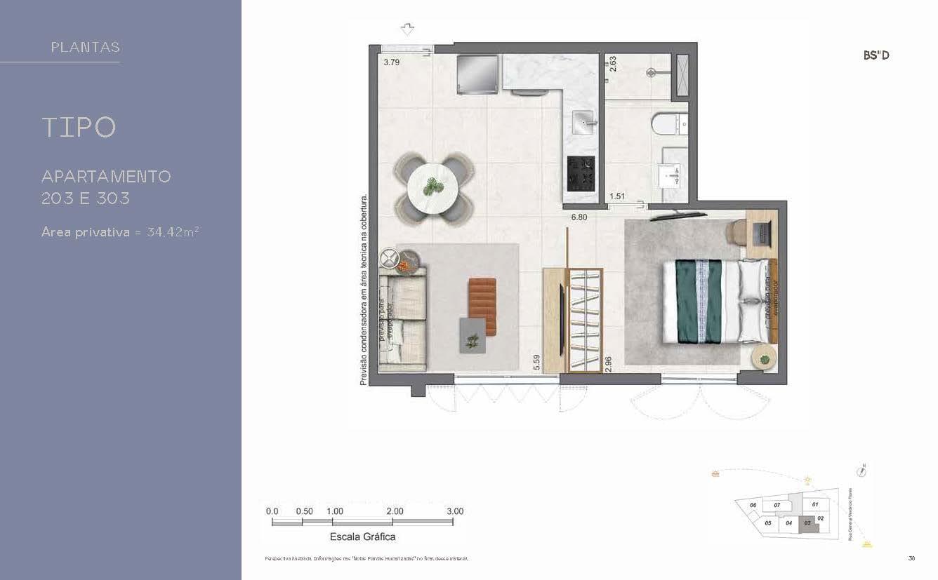 Planta 11