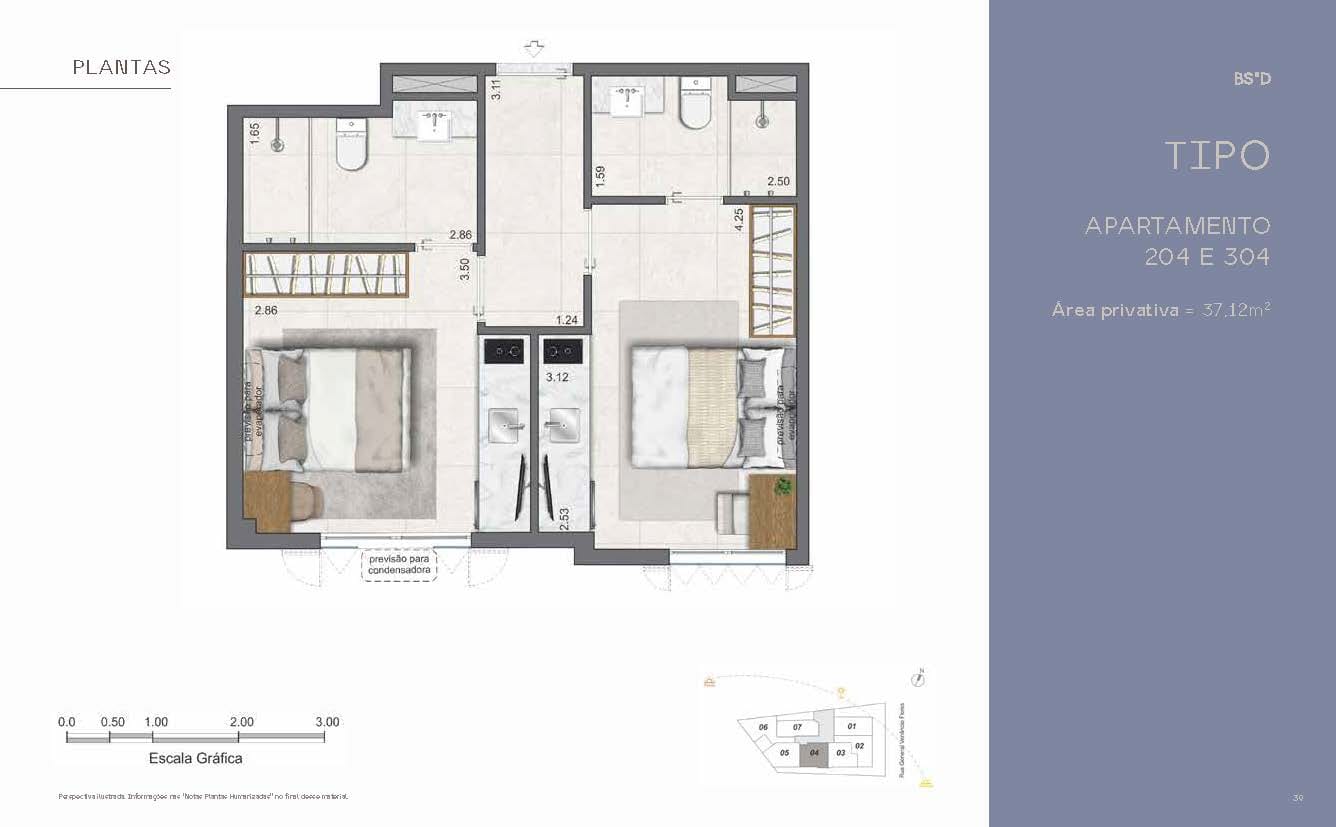 Planta 12