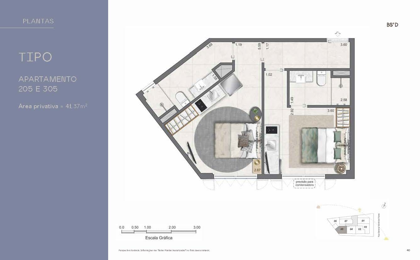 Planta 13