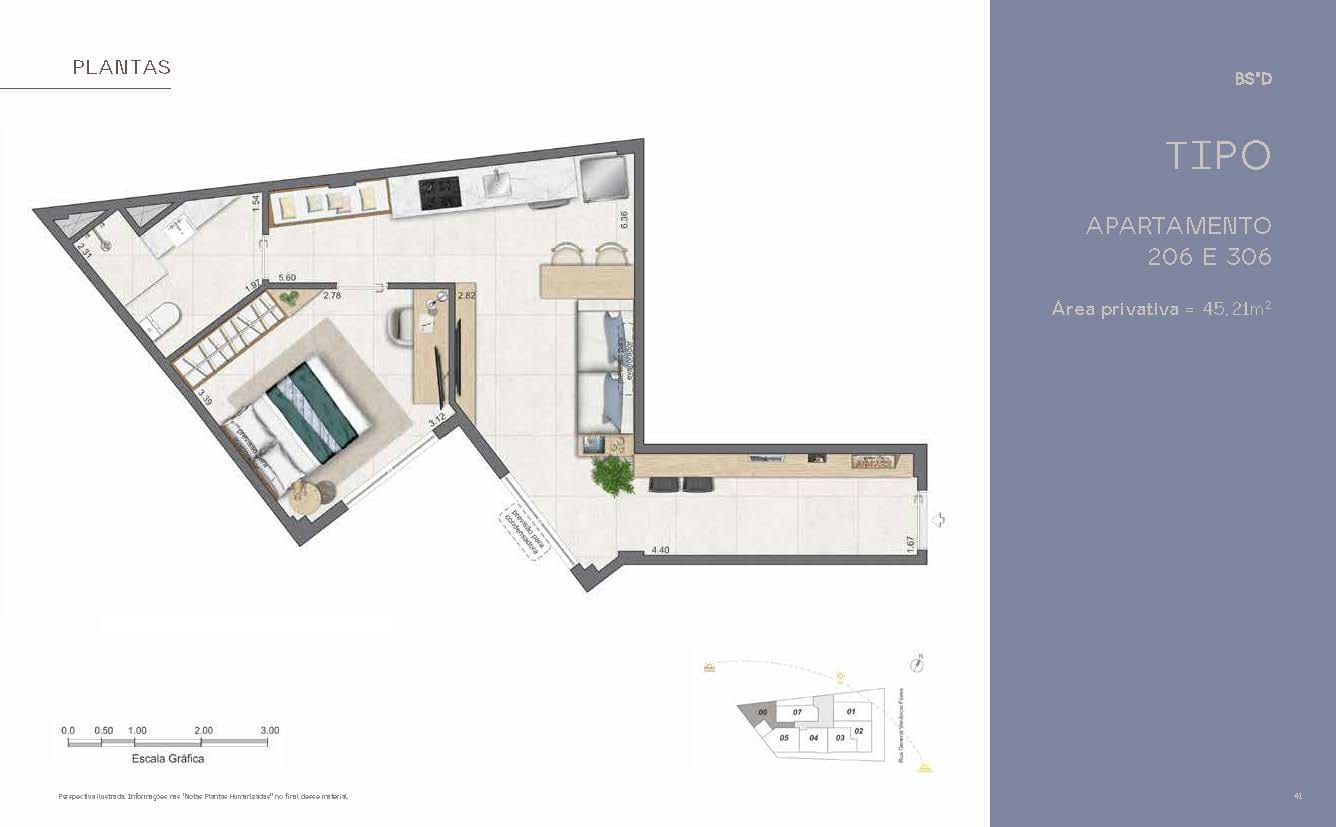 Planta 14