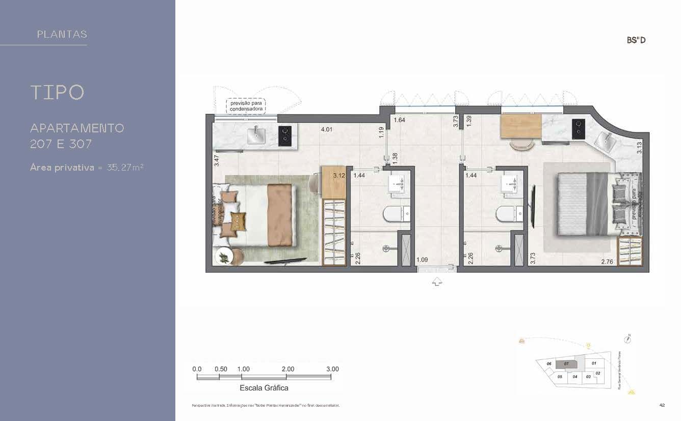 Planta 15