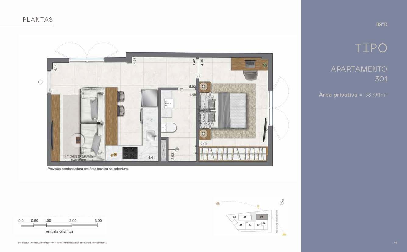 Planta 16