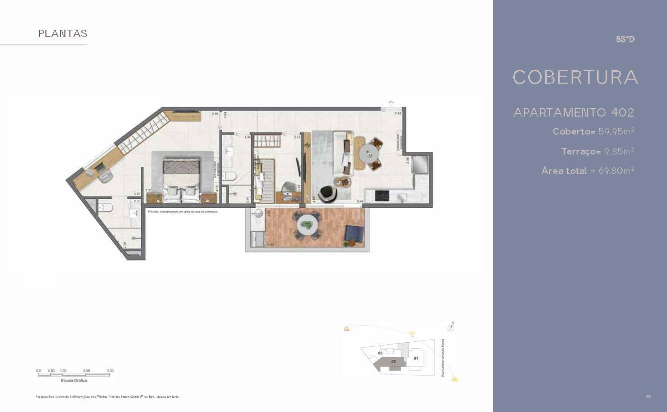 Planta 18