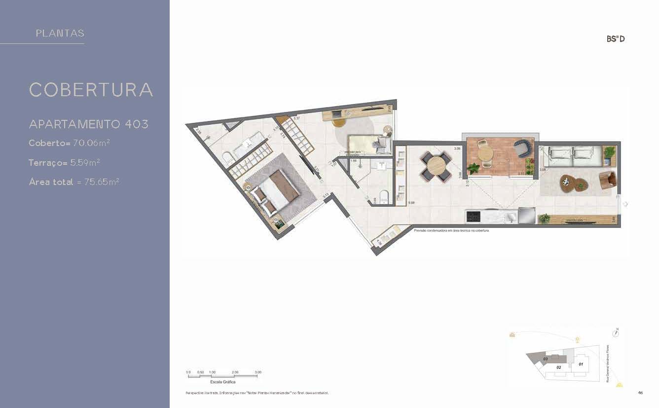 Planta 19