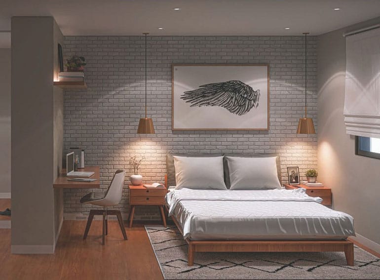Decorado 8