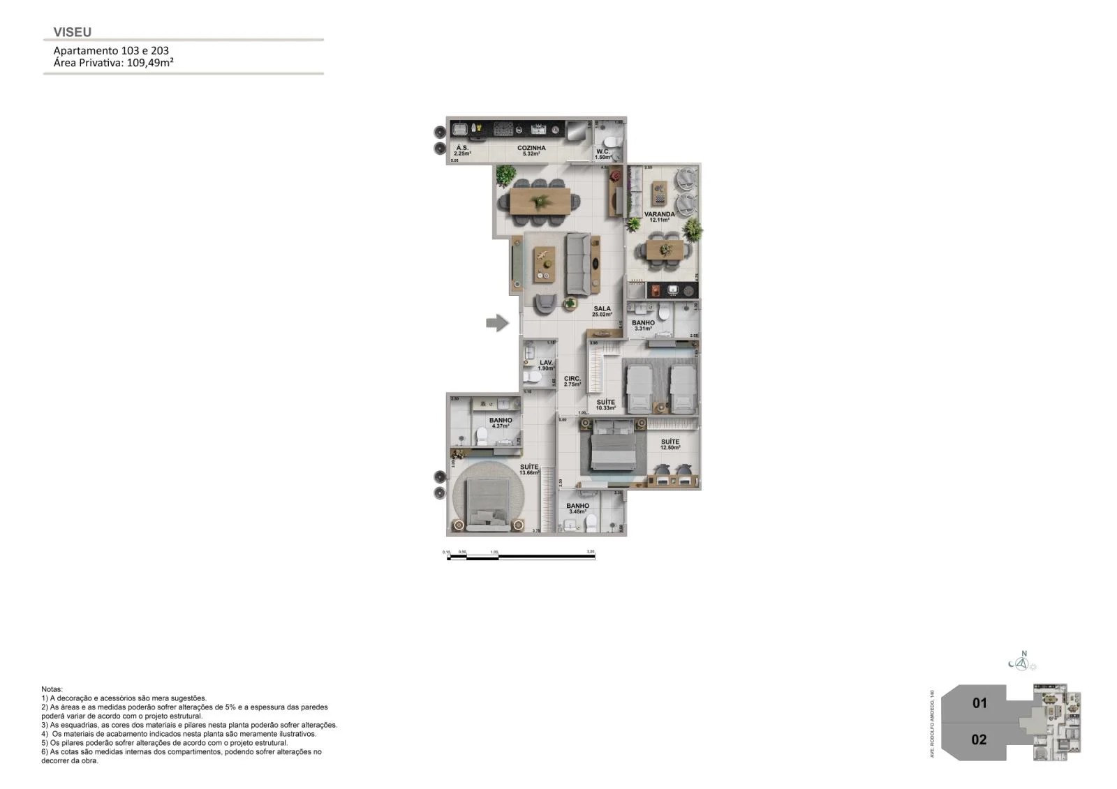 Planta 4