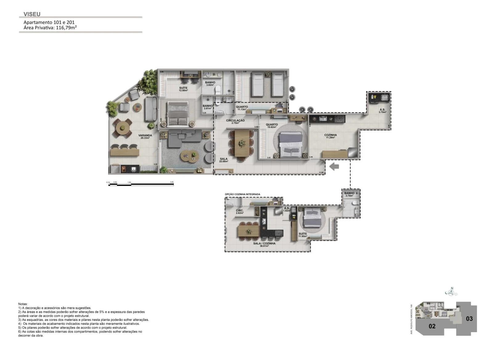 Planta 6