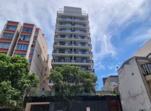 Volp 40 Botafogo