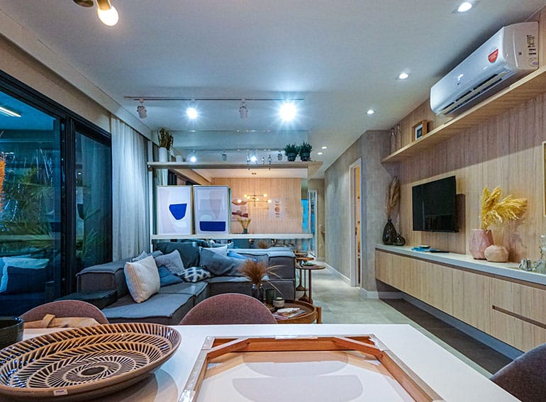 Decorado 7