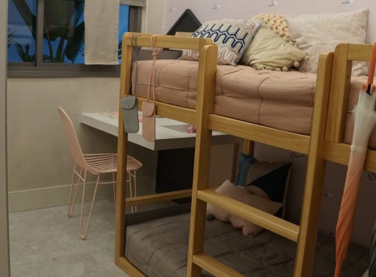 Decorado 10