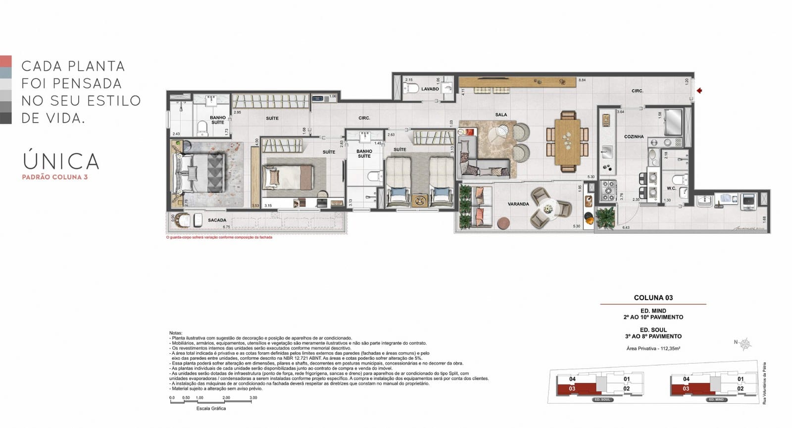 Planta 9