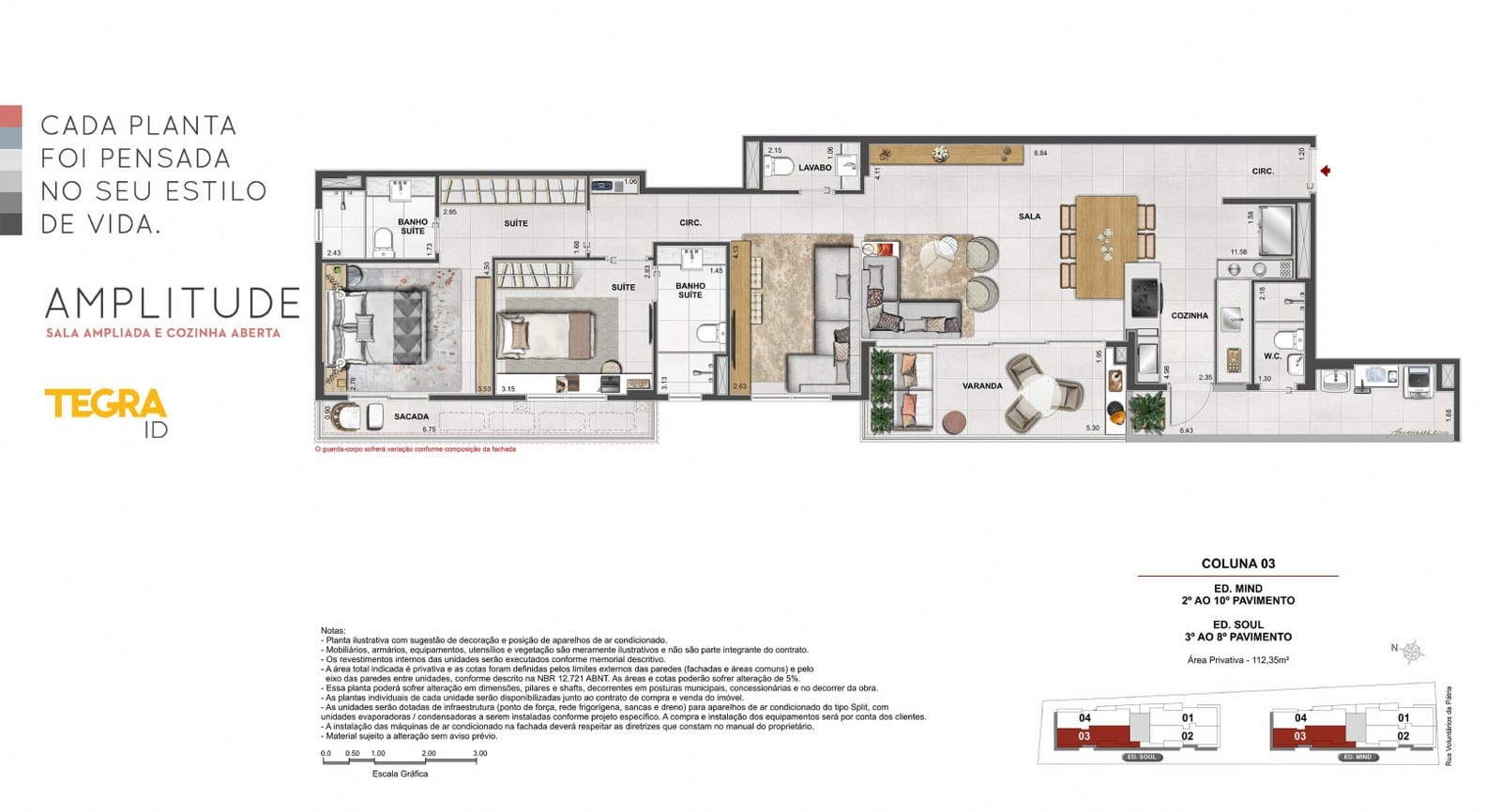 Planta 11