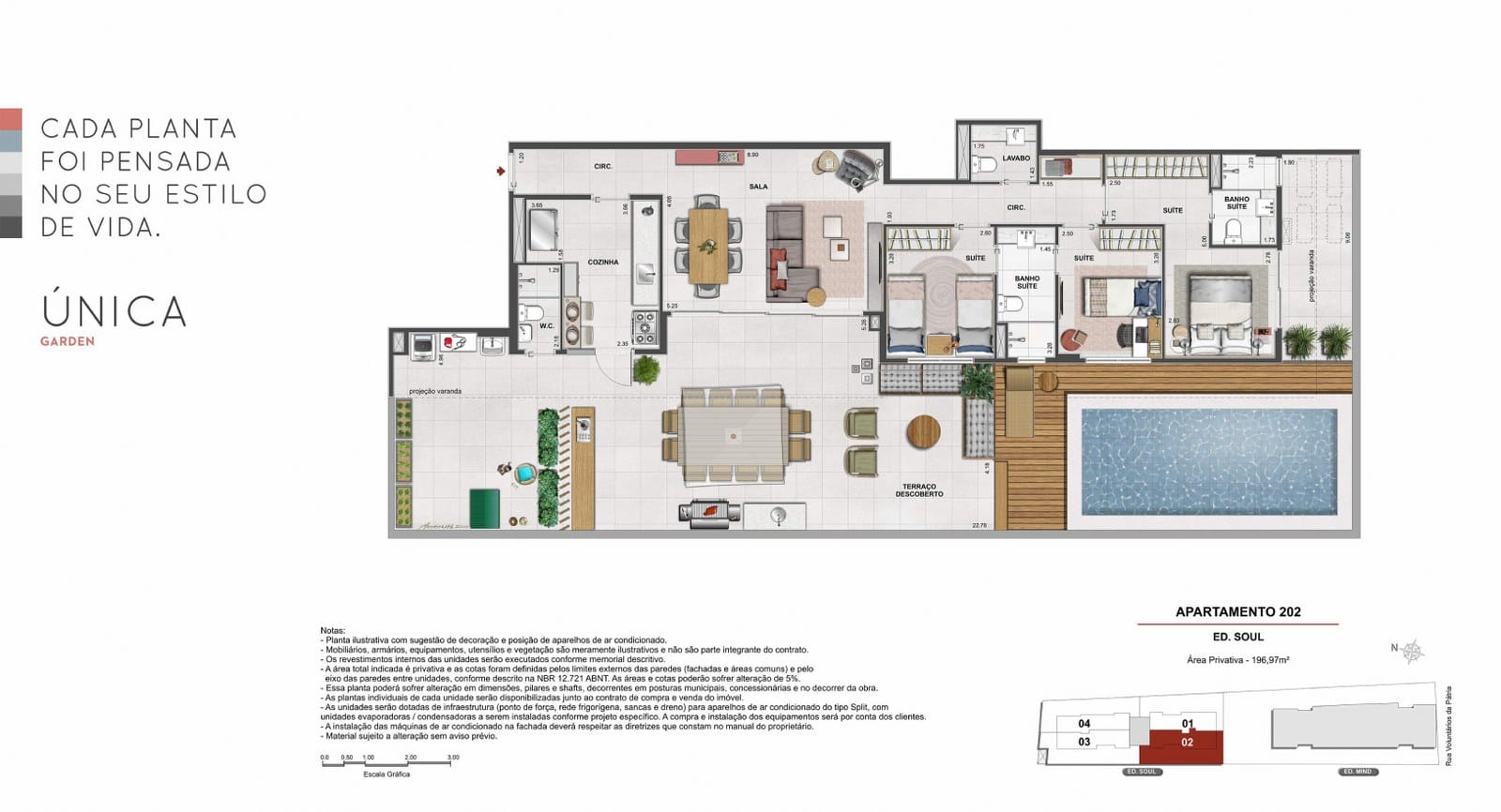 Planta 14