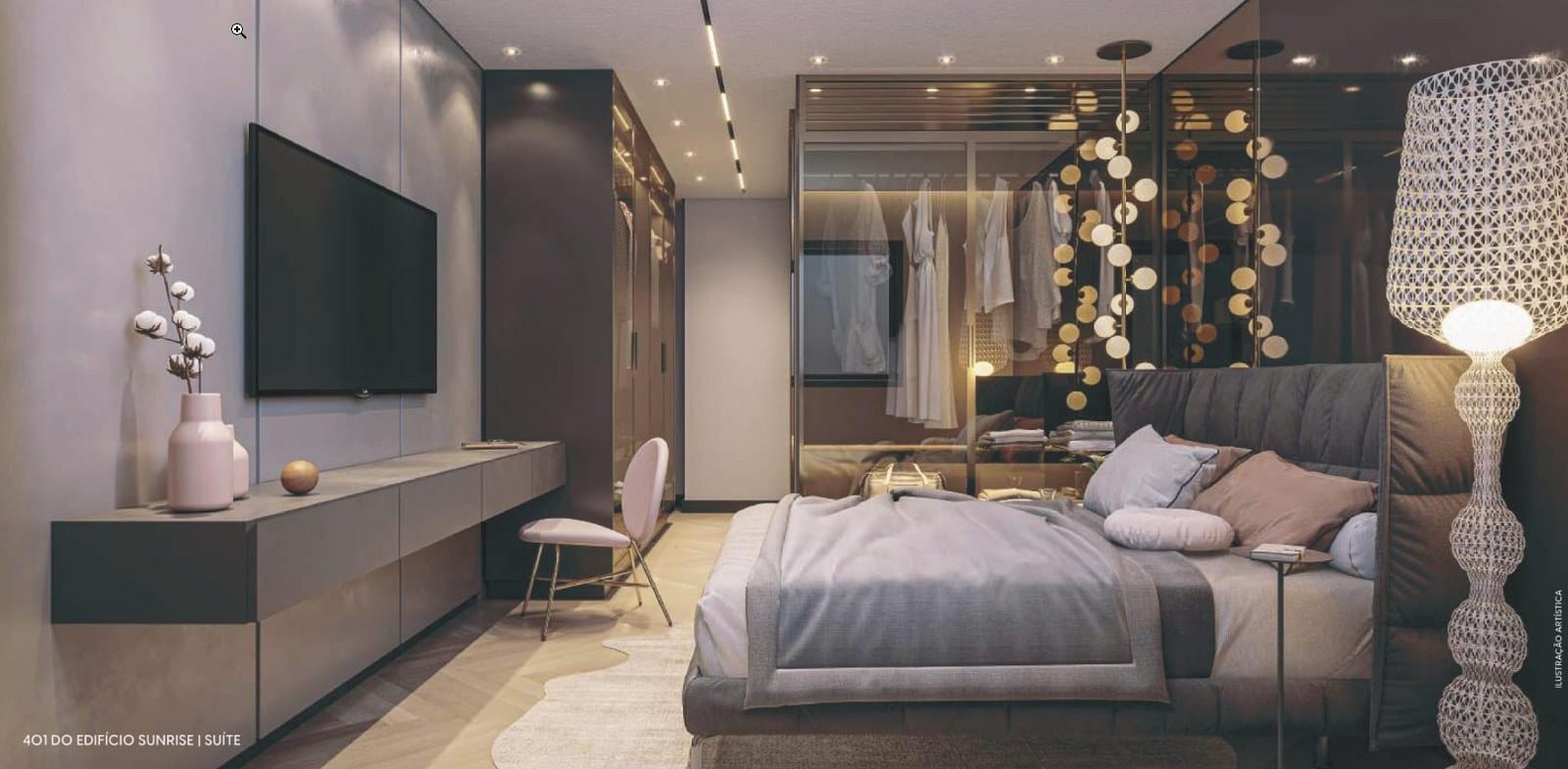 Decorado 20