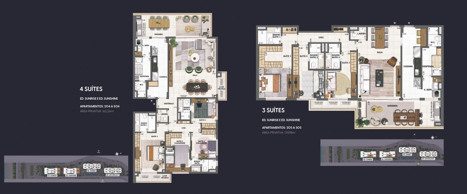 Planta 2