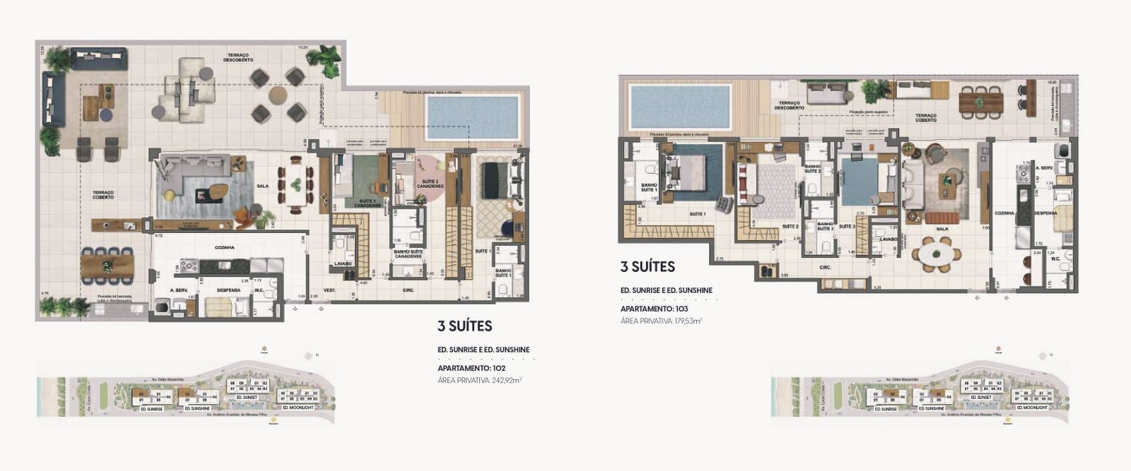 Planta 6