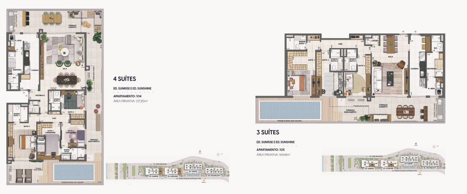 Planta 7