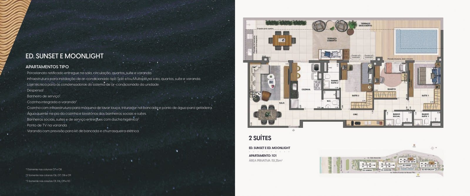 Planta 8