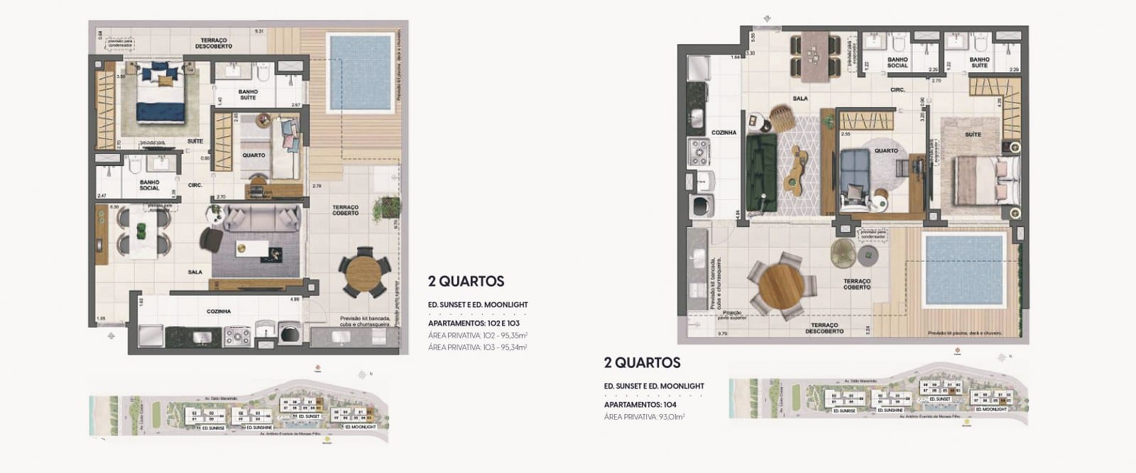 Planta 9