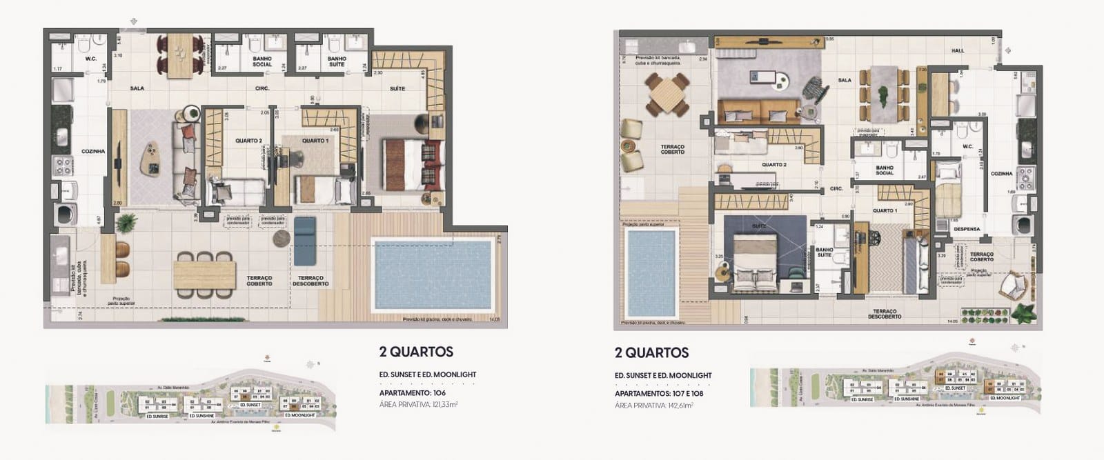 Planta 10