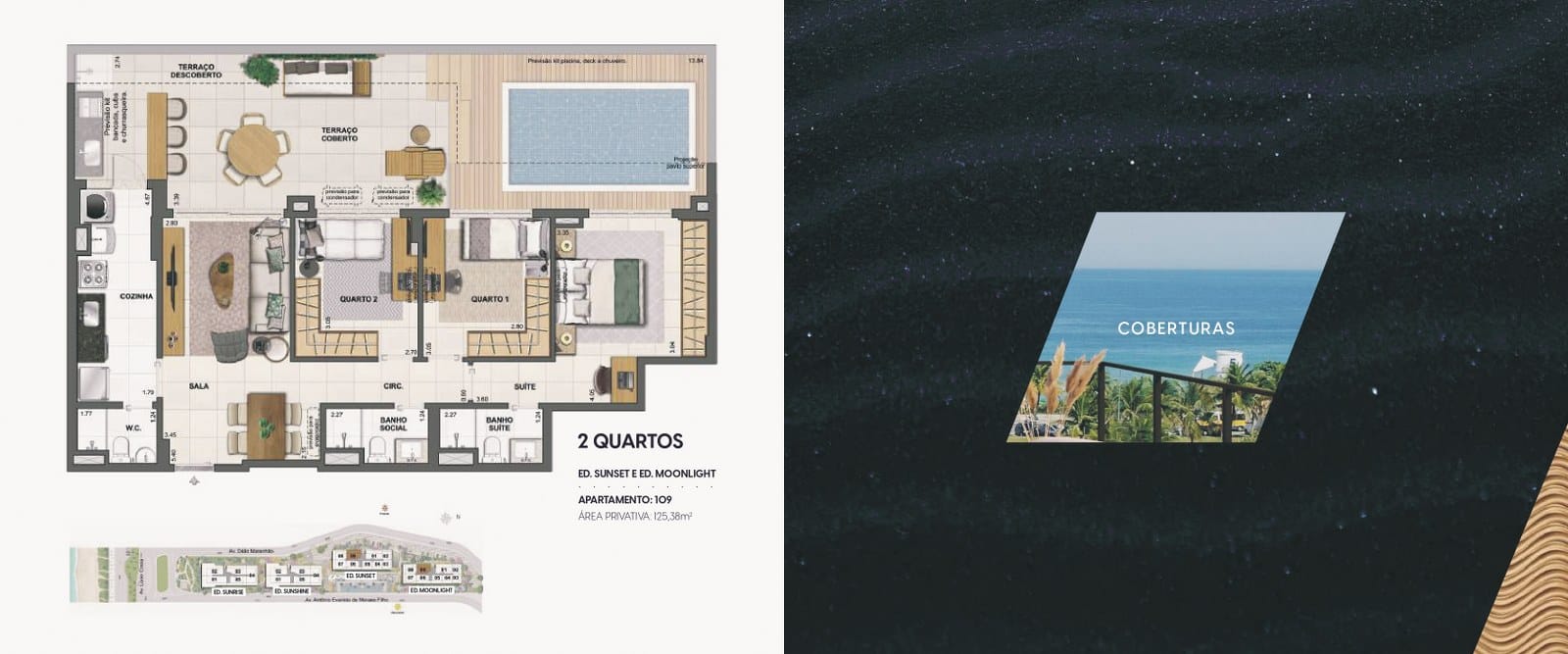 Planta 11