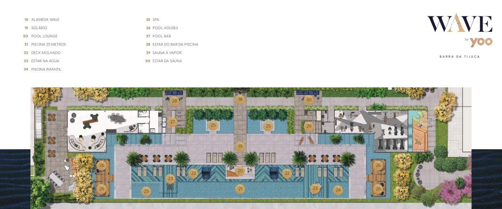 Planta 17