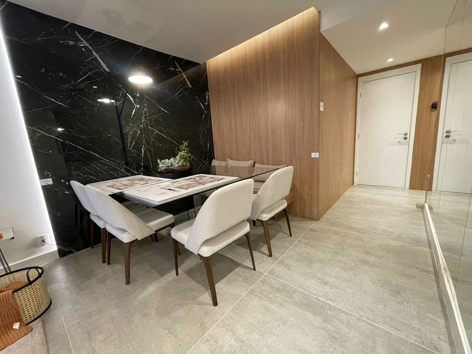 Decorado 42