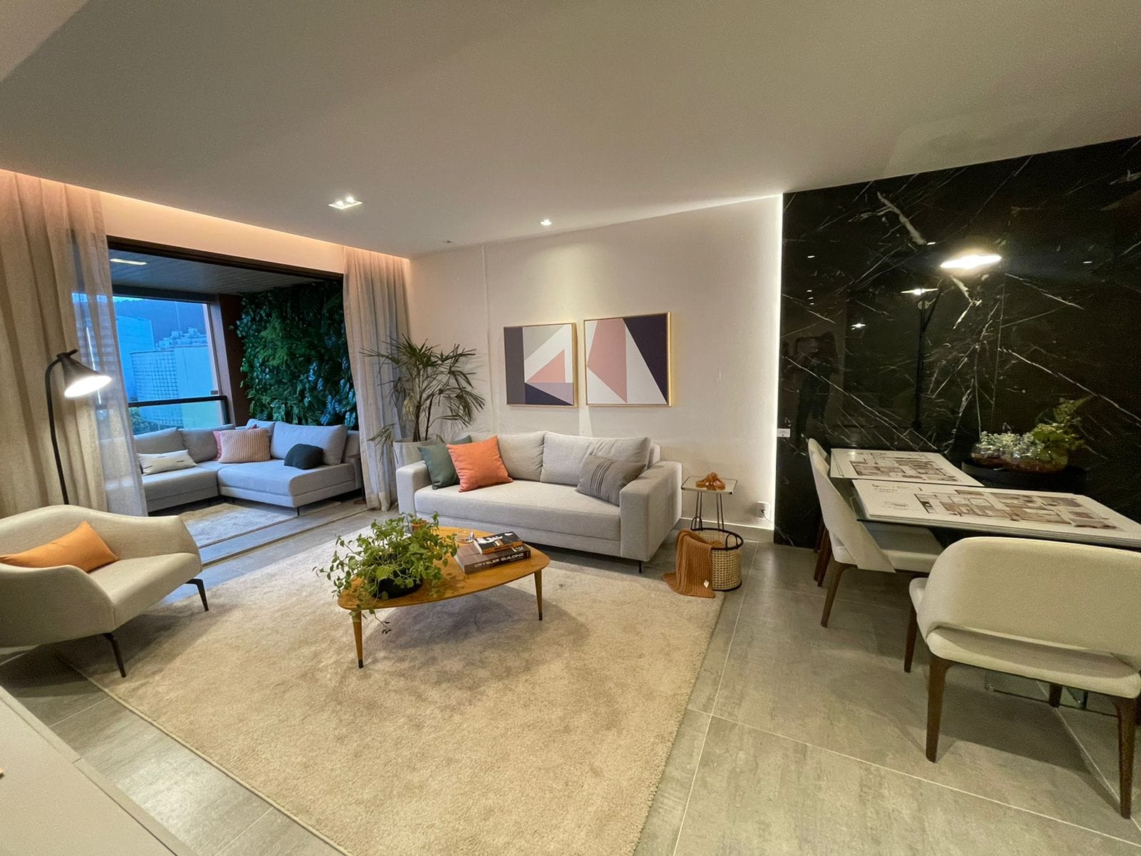 Decorado 41