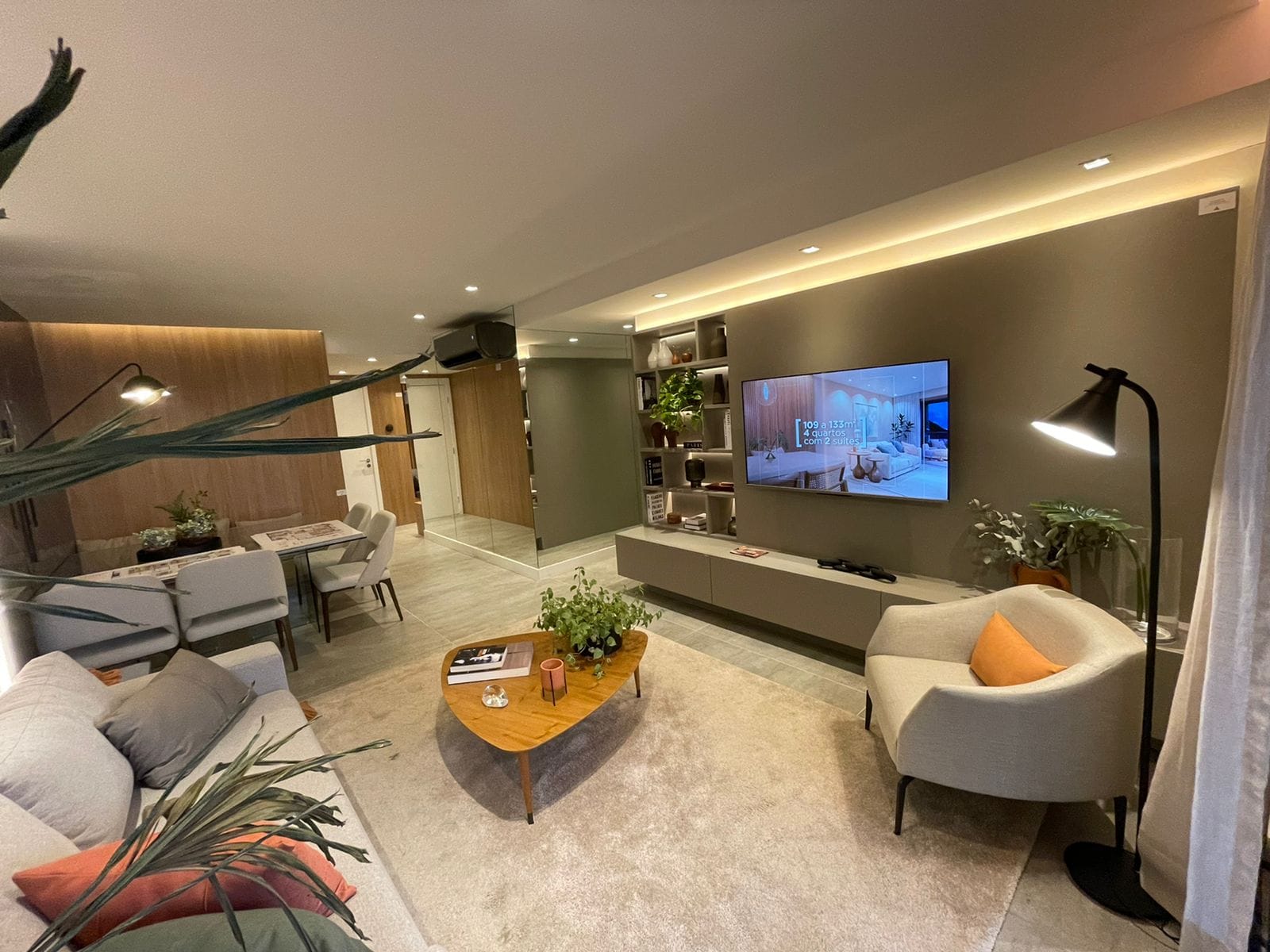 Decorado 32