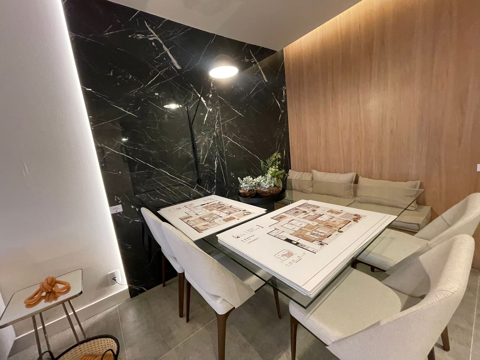 Decorado 36