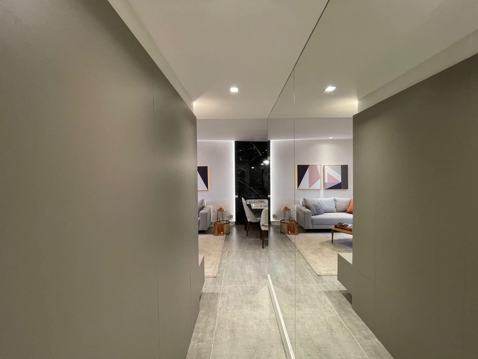 Decorado 39
