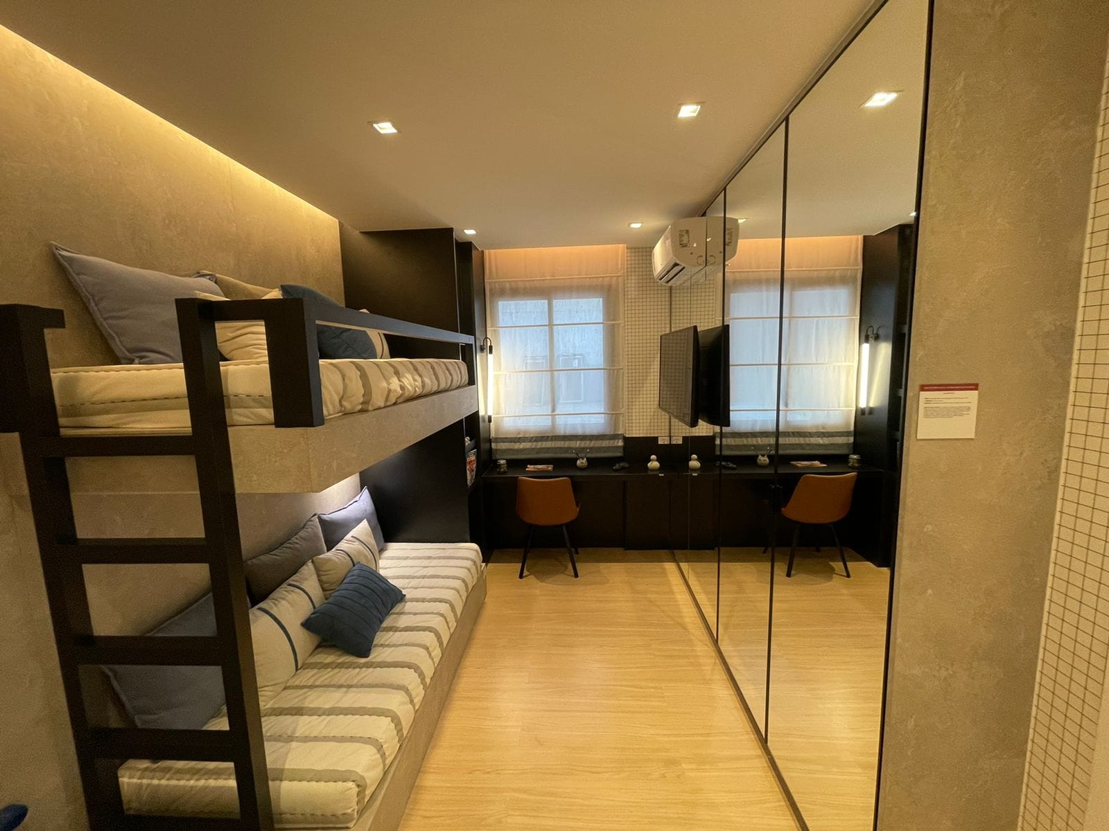 Decorado 44
