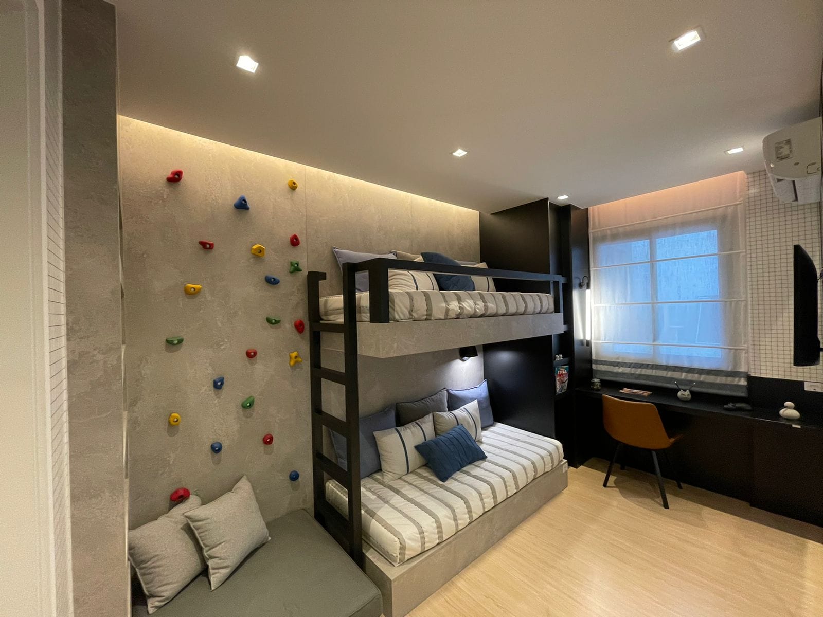 Decorado 29