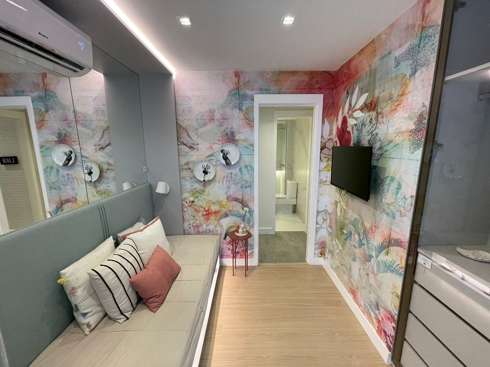 Decorado 27