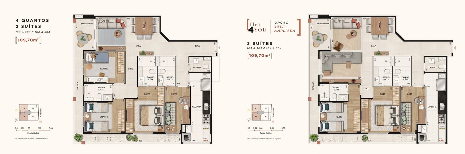 Planta 5