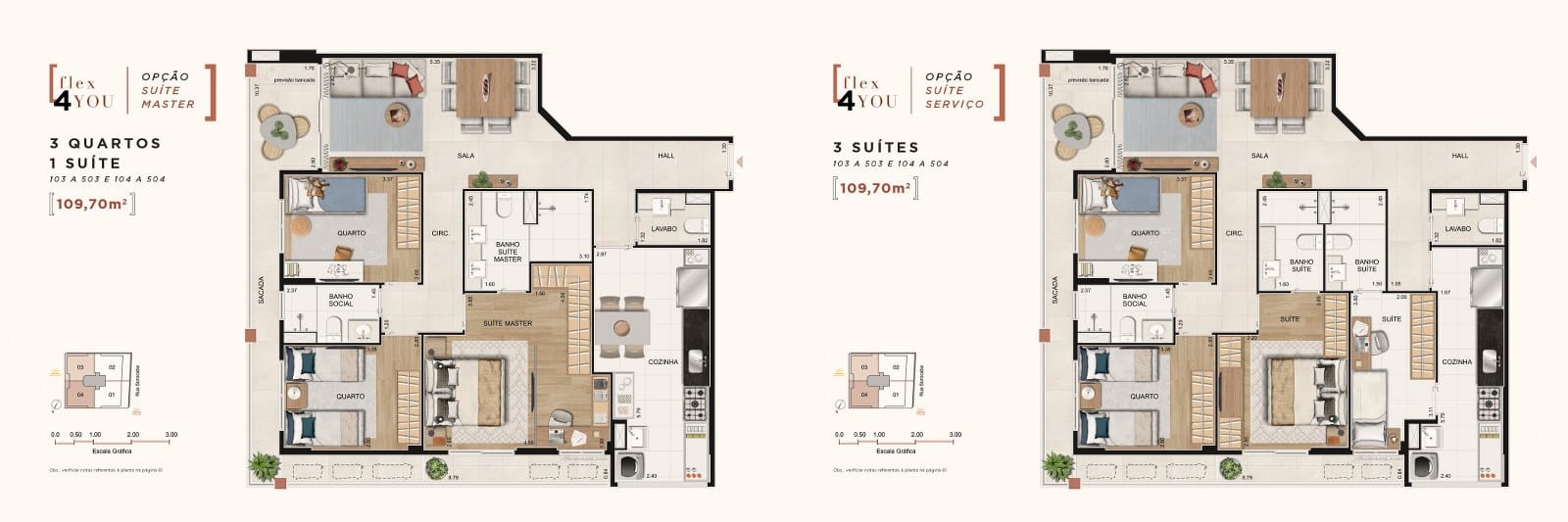 Planta 6