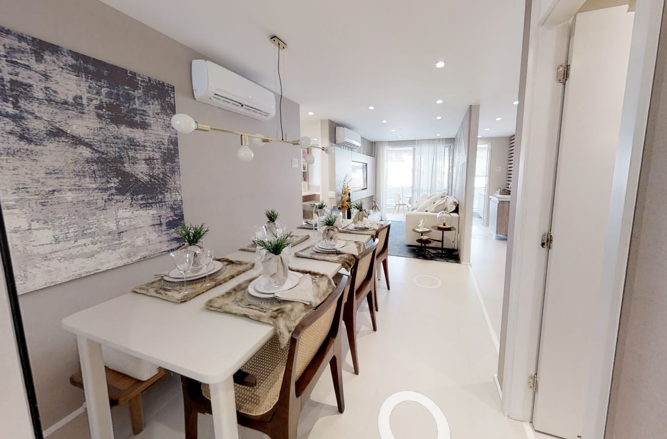 Decorado 8