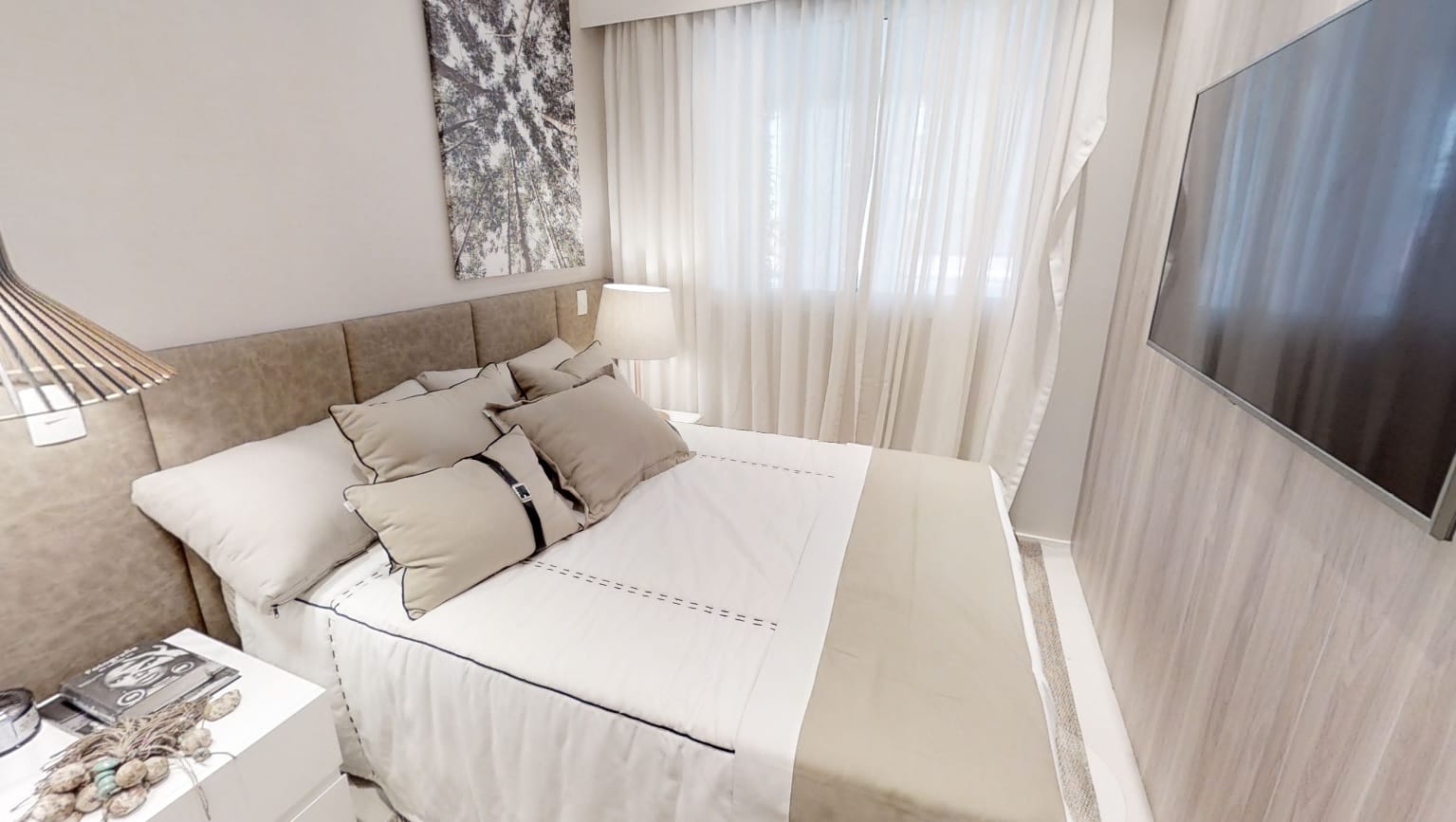 Decorado 6