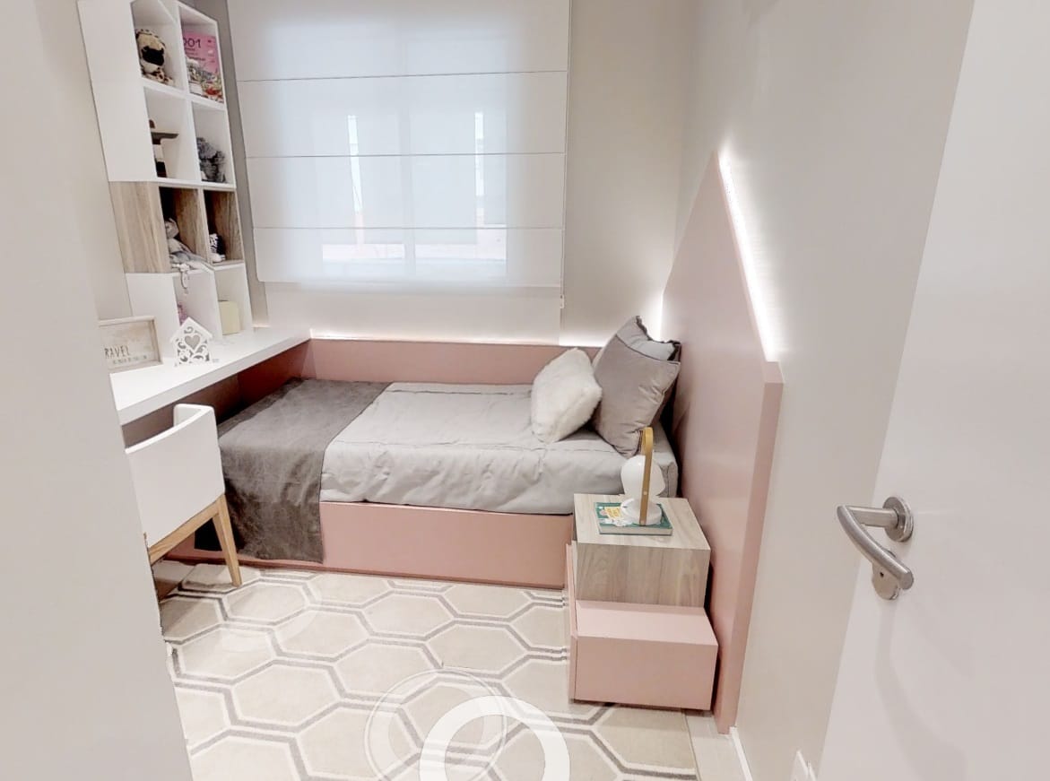 Decorado 4