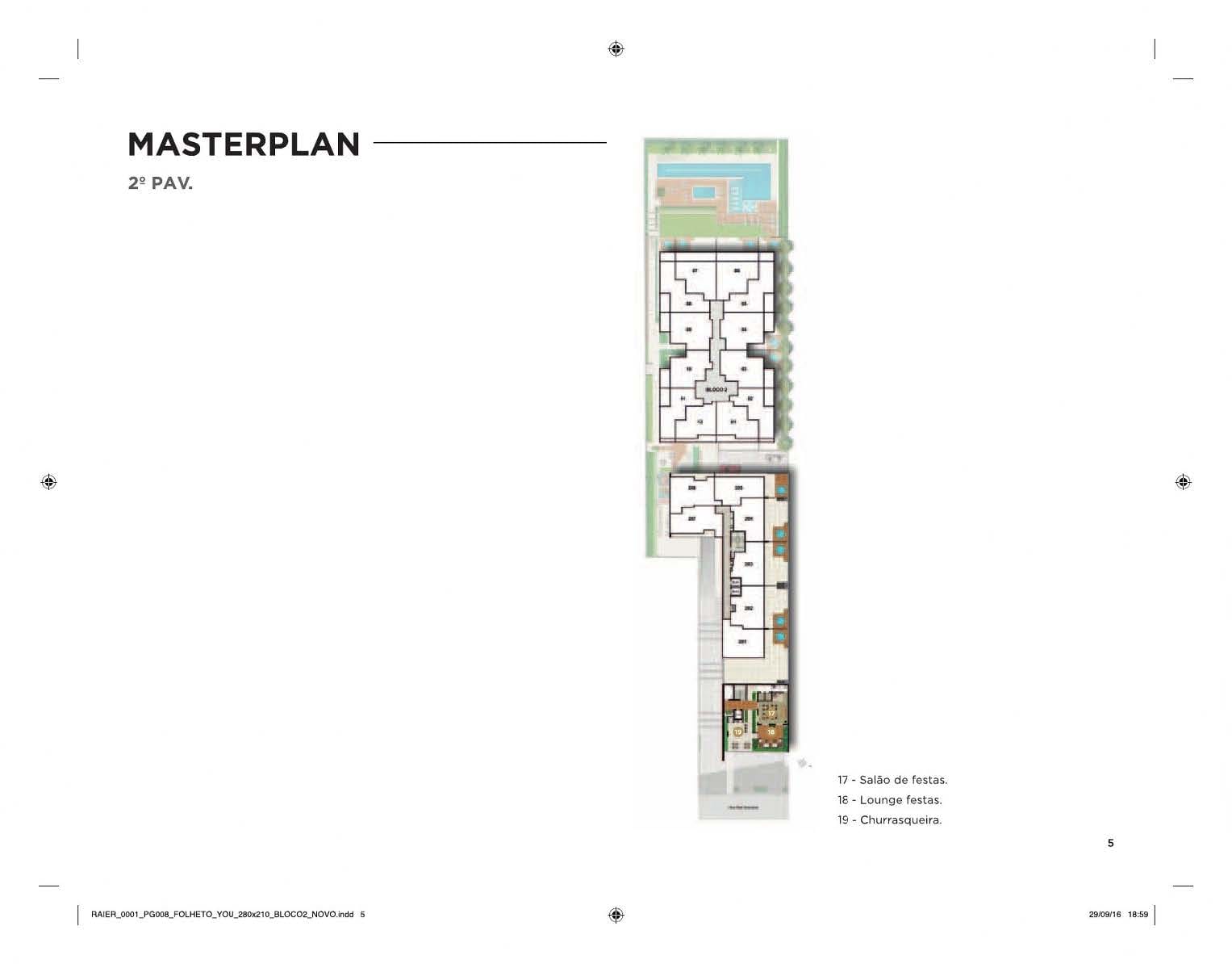 Planta 2