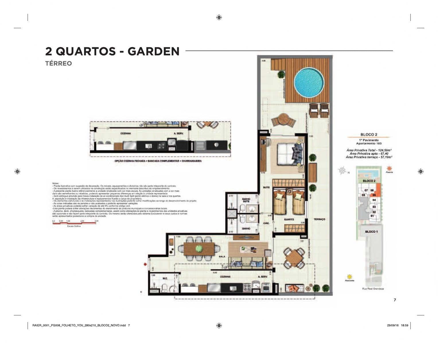 Planta 4