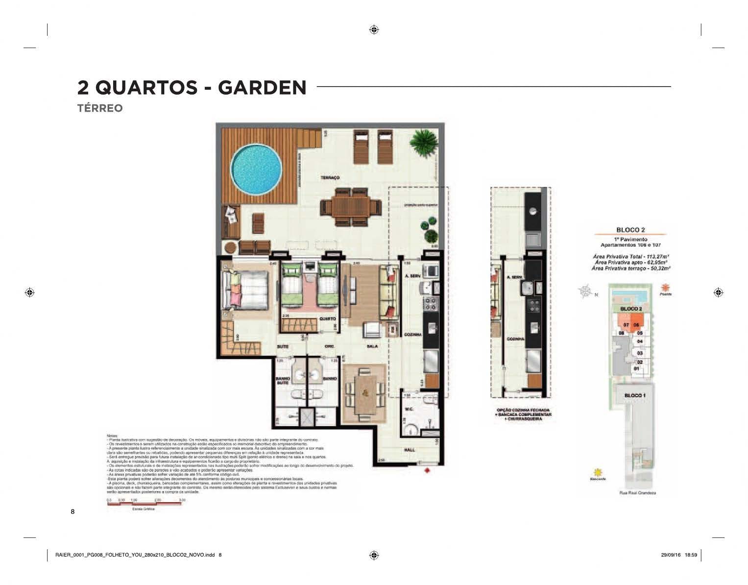 Planta 5