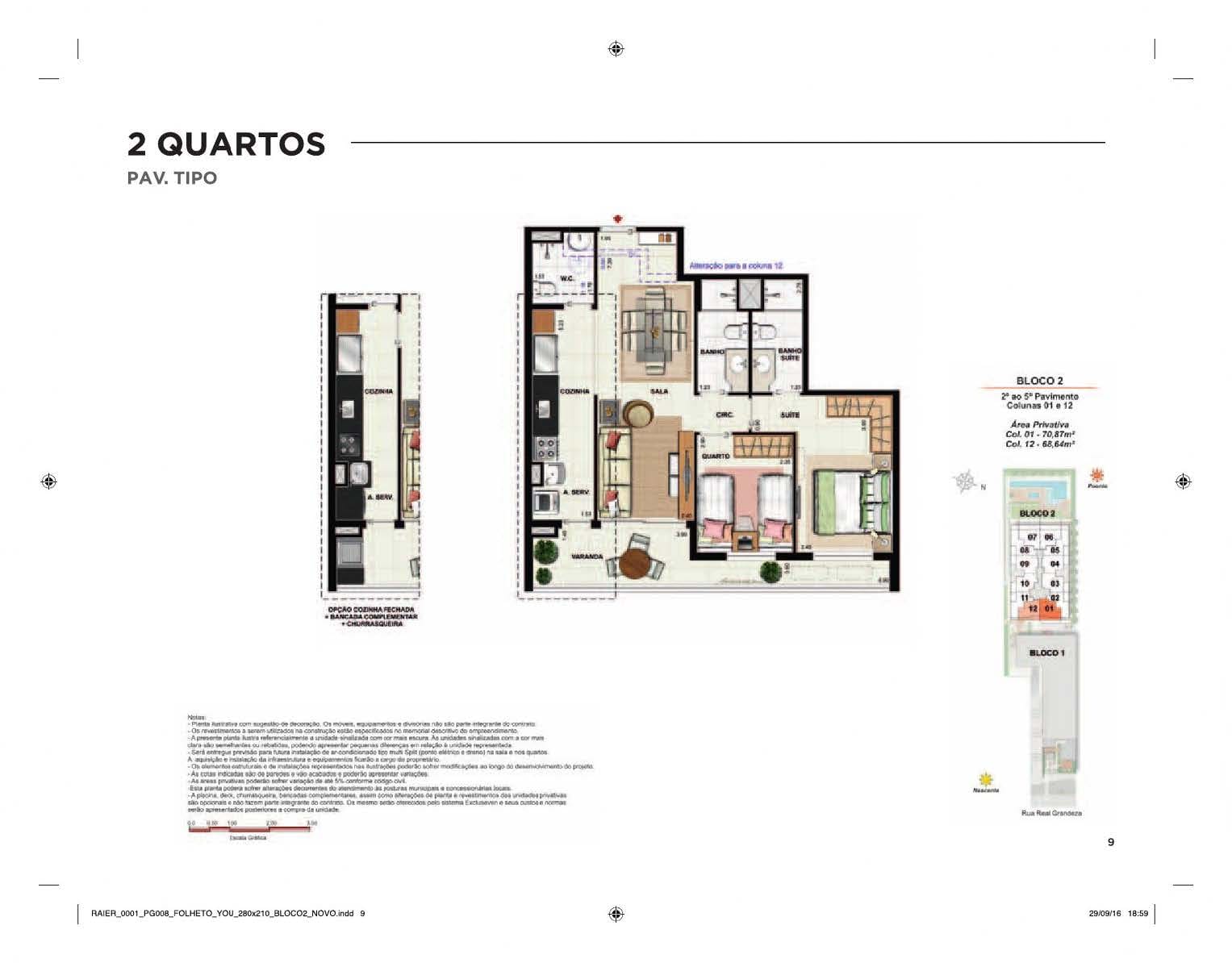 Planta 6