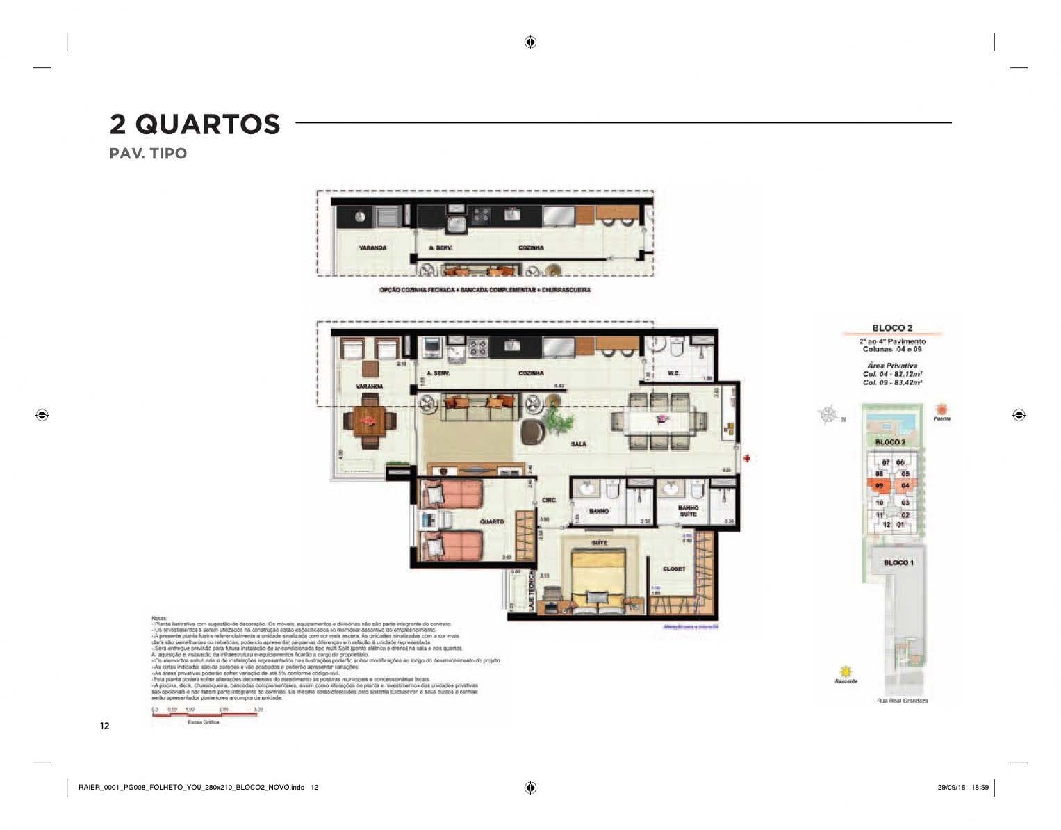 Planta 9
